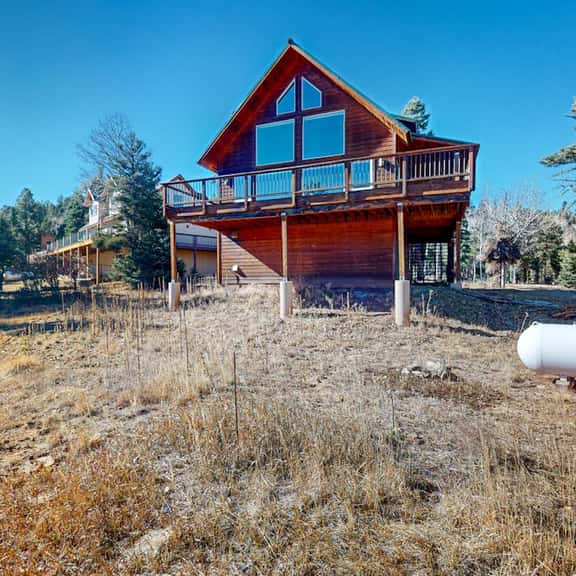 Peter's Place - Image 1