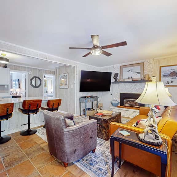Pinetree 213 - Image 1