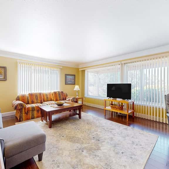 Rosario House - Image 1