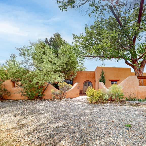 Shady Nook Mesa - Image 1