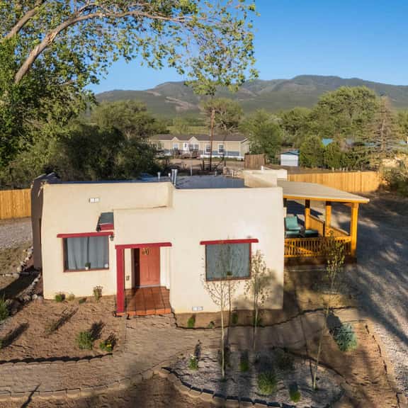 Medina Casita - Image 1