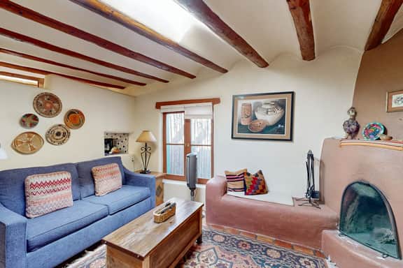 Casa De Lorena