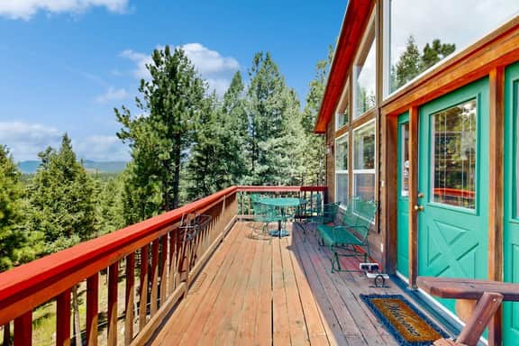 El Camino Real Retreat - Image 2