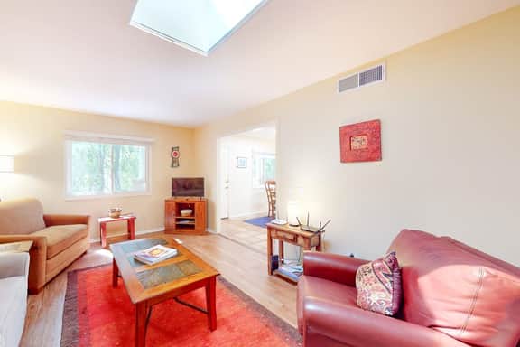 El Matador Unit 18 - Image 5