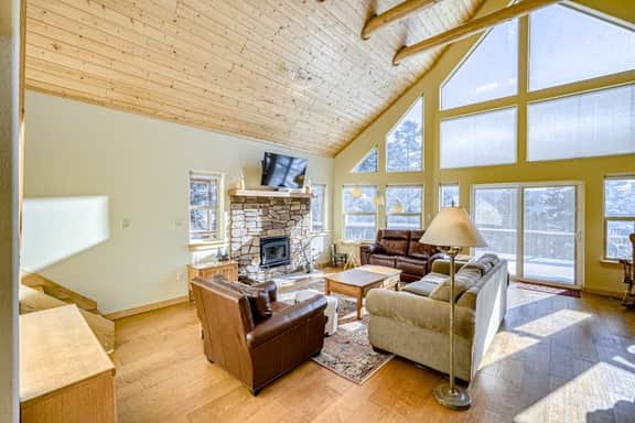 Hopski House