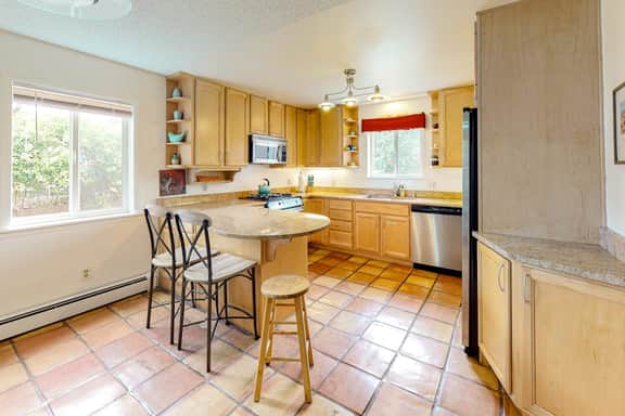 Kathryn Place Casita