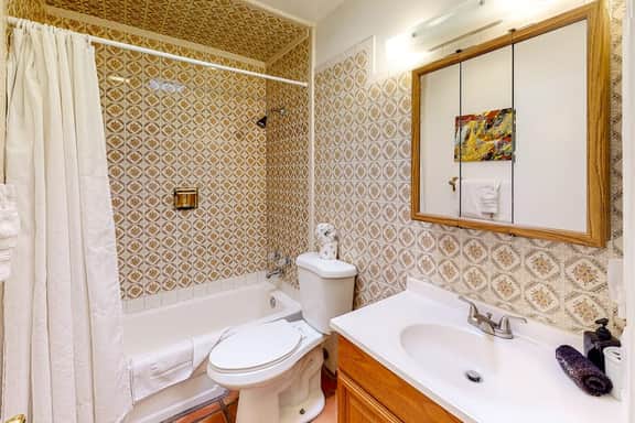 Kathryn Place Casita