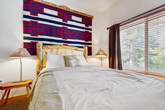 Sweet Retreat