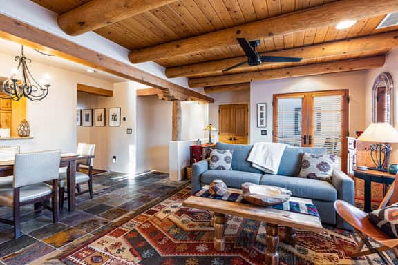 Casita Sol - Image 5