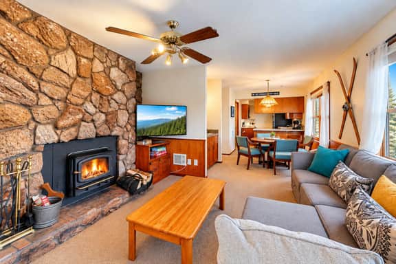 Gold Creek 206 - Image 2
