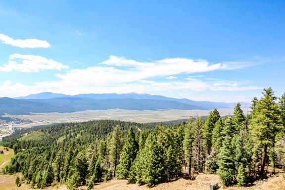 Gold Creek 206 - Image 3