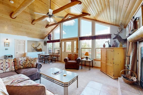 El Camino Real Retreat - Image 1